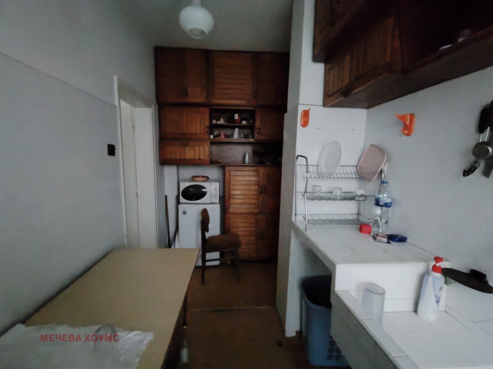 Продава 4-СТАЕН, гр. Стара Загора, Център, снимка 3 - Апартаменти - 54216695