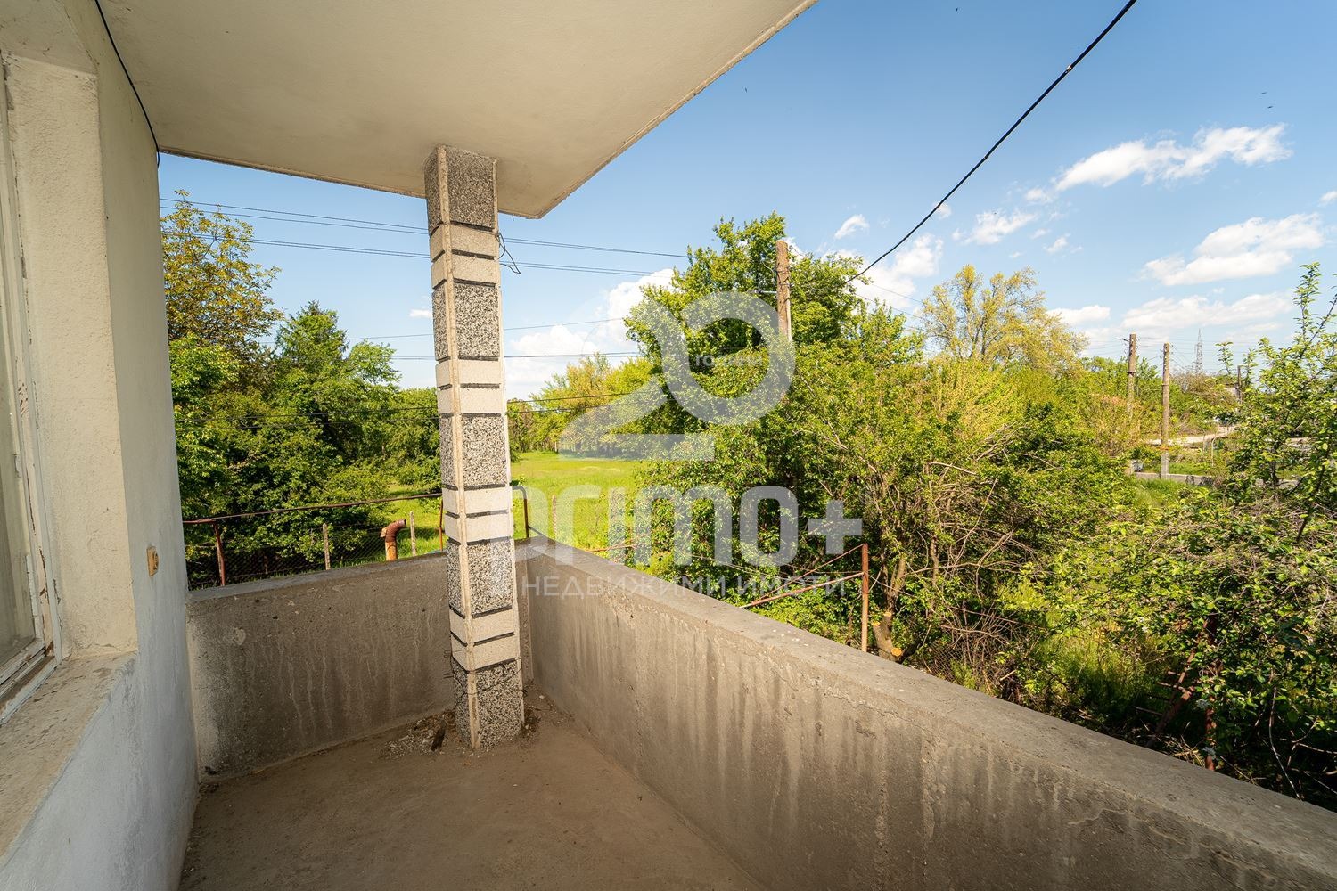 Продава КЪЩА, с. Първомайци, област Велико Търново, снимка 11 - Къщи - 54515071