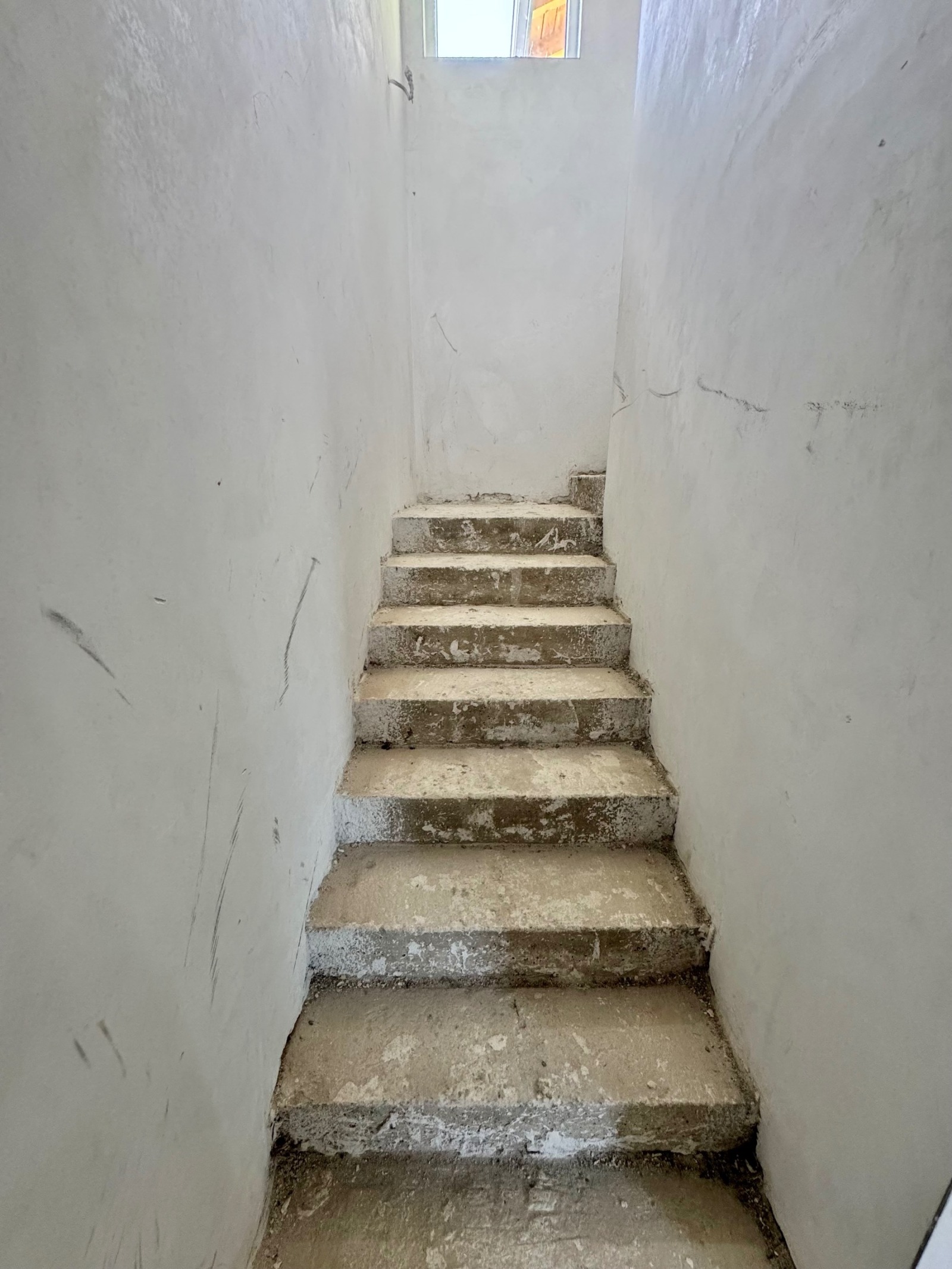 Продава КЪЩА, с. Драгичево, област Перник, снимка 9 - Къщи - 54744480