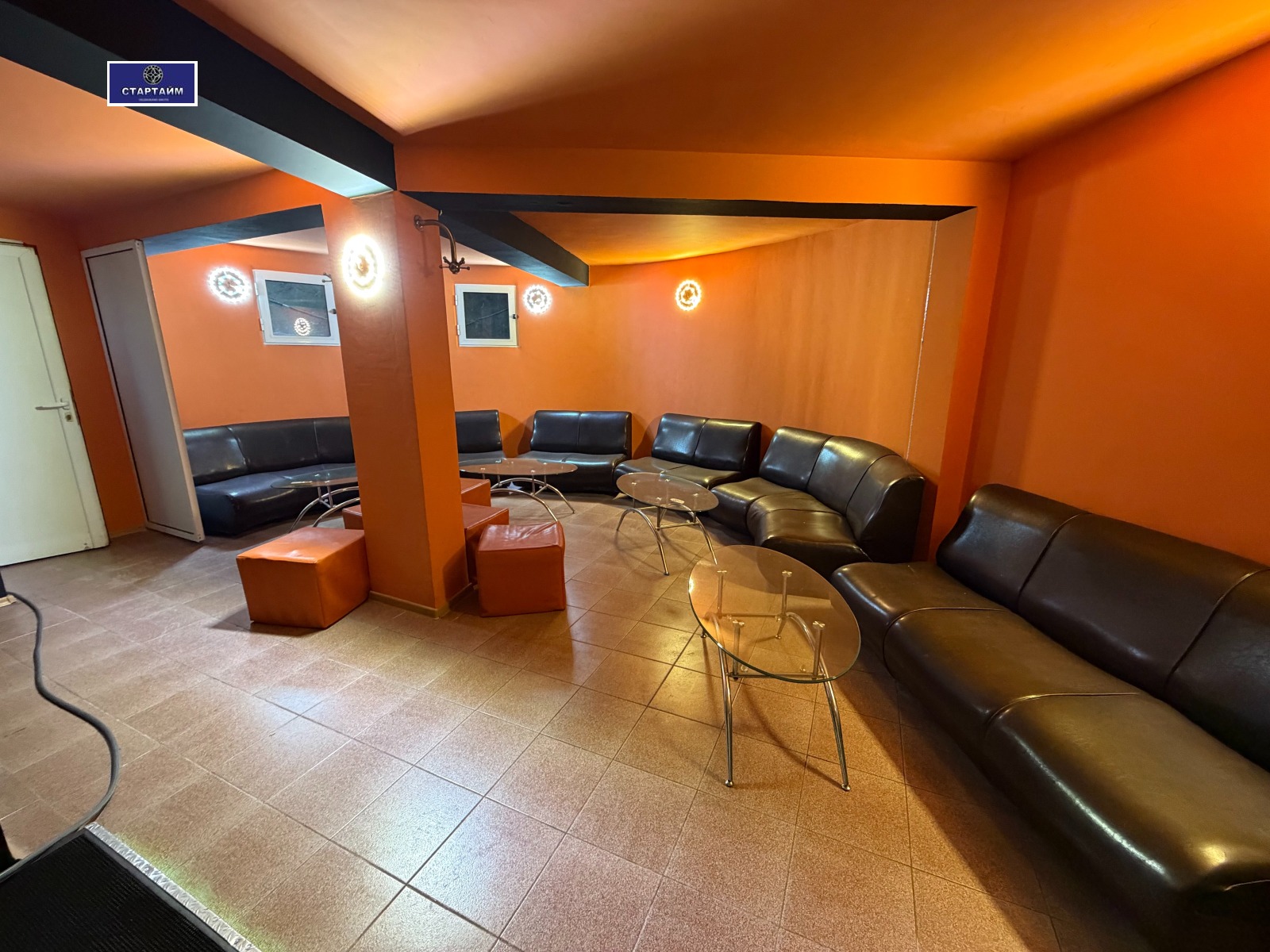 Продава ЗАВЕДЕНИЕ, гр. София, Овча купел 2, снимка 3 - Заведения - 55320813