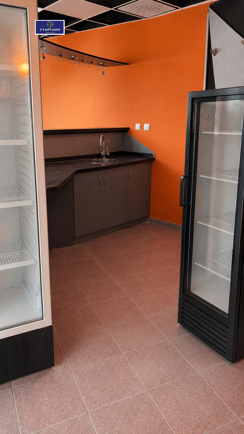 Продава ЗАВЕДЕНИЕ, гр. София, Овча купел 2, снимка 9 - Заведения - 55320813