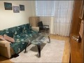 Продава 1-СТАЕН, гр. София, Горна баня, снимка 1