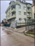 Продава 1-СТАЕН, гр. София, Горна баня, снимка 14