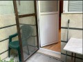 Продава 1-СТАЕН, гр. София, Горна баня, снимка 12