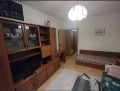 Продава 1-СТАЕН, гр. София, Горна баня, снимка 3