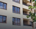 Продава 2-СТАЕН, гр. София, Гоце Делчев, снимка 9