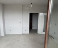 Продава 2-СТАЕН, гр. София, Гоце Делчев, снимка 3