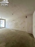 Продава 2-СТАЕН, гр. София, Витоша, снимка 9