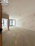 Продава 2-СТАЕН, гр. София, Витоша, снимка 10