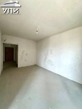 Продава 2-СТАЕН, гр. София, Витоша, снимка 14