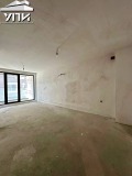 Продава 2-СТАЕН, гр. София, Витоша, снимка 3