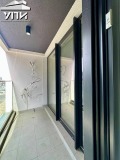 Продава 2-СТАЕН, гр. София, Витоша, снимка 15