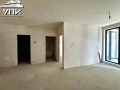 Продава 2-СТАЕН, гр. София, Витоша, снимка 2