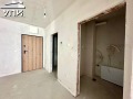 Продава 2-СТАЕН, гр. София, Витоша, снимка 11