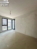 Продава 2-СТАЕН, гр. София, Витоша, снимка 13