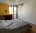 Продава 3-СТАЕН, гр. София, Стрелбище, снимка 8