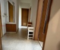 Продава 3-СТАЕН, гр. София, Стрелбище, снимка 5