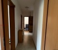 Продава 3-СТАЕН, гр. София, Стрелбище, снимка 4