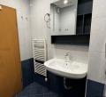 Продава 3-СТАЕН, гр. София, Стрелбище, снимка 11