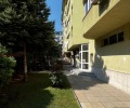 Продава 3-СТАЕН, гр. София, Стрелбище, снимка 14