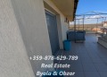 Продава 3-СТАЕН, гр. Обзор, област Бургас, снимка 12