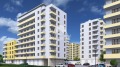 Продава 3-СТАЕН, гр. Варна, Гранд Мол, снимка 5