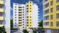 Продава 3-СТАЕН, гр. Варна, Гранд Мол, снимка 4