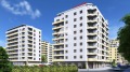 Продава 3-СТАЕН, гр. Варна, Гранд Мол, снимка 7