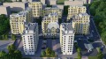 Продава 3-СТАЕН, гр. Варна, Гранд Мол, снимка 2