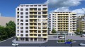 Продава 3-СТАЕН, гр. Варна, Гранд Мол, снимка 6