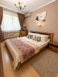 Продава 3-СТАЕН, гр. София, Люлин 2, снимка 5
