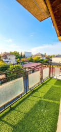 Продава 3-СТАЕН, гр. София, Илиянци, снимка 7