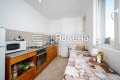 Продава 3-СТАЕН, гр. София, Горубляне, снимка 6