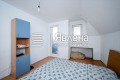 Продава 3-СТАЕН, гр. София, Горубляне, снимка 8