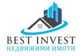 Продава ЕТАЖ ОТ КЪЩА, гр. Благоевград, Идеален център, снимка 7
