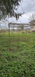 Продава КЪЩА, с. Стефаново, област Перник, снимка 9