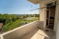 Продава КЪЩА, с. Първомайци, област Велико Търново, снимка 10