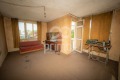 Продава КЪЩА, с. Първомайци, област Велико Търново, снимка 6