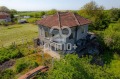 Продава КЪЩА, с. Първомайци, област Велико Търново, снимка 2