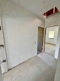 Продава КЪЩА, с. Драгичево, област Перник, снимка 8