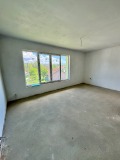 Продава КЪЩА, с. Драгичево, област Перник, снимка 6