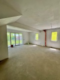 Продава КЪЩА, с. Драгичево, област Перник, снимка 13