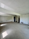 Продава КЪЩА, с. Драгичево, област Перник, снимка 14