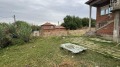 Продава КЪЩА, с. Мирово, област Стара Загора, снимка 2