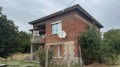 Продава КЪЩА, с. Мирово, област Стара Загора, снимка 3