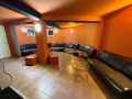 Продава ЗАВЕДЕНИЕ, гр. София, Овча купел 2, снимка 3