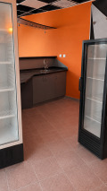 Продава ЗАВЕДЕНИЕ, гр. София, Овча купел 2, снимка 9