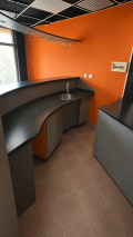Продава ЗАВЕДЕНИЕ, гр. София, Овча купел 2, снимка 8