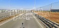 Продава ПАРЦЕЛ, гр. София, Враждебна, снимка 5