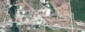 Продава ПАРЦЕЛ, гр. София, Враждебна, снимка 2